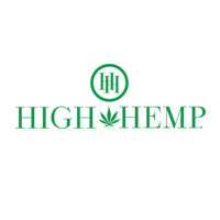 High Hemp